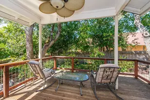 105 Errin Pl, Jackson, CA 95642 - Photo 51