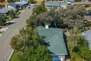 105 Errin Pl, Jackson, CA 95642 - Photo 73