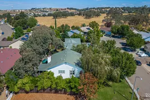 105 Errin Pl, Jackson, CA 95642 - Photo 77