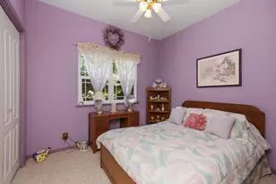105 Errin Pl, Jackson, CA 95642 - Photo 41