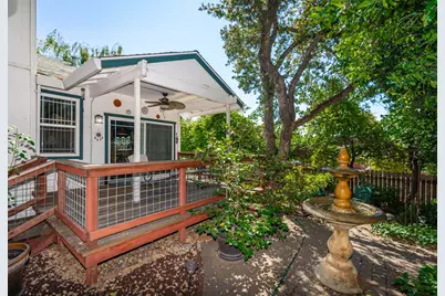105 Errin Place, Jackson, CA 95642 - Photo 55