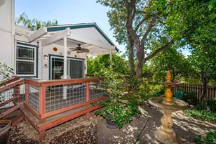 105 Errin Pl, Jackson, CA 95642 - Photo 55