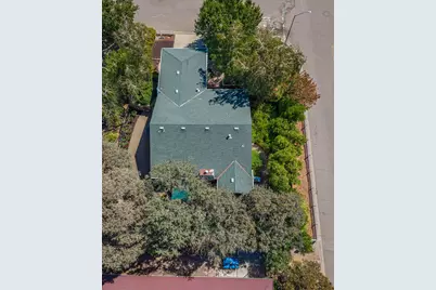 105 Errin Place, Jackson, CA 95642 - Photo 81