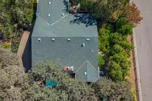 105 Errin Pl, Jackson, CA 95642 - Photo 81