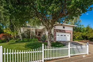 105 Errin Pl, Jackson, CA 95642 - Photo 5