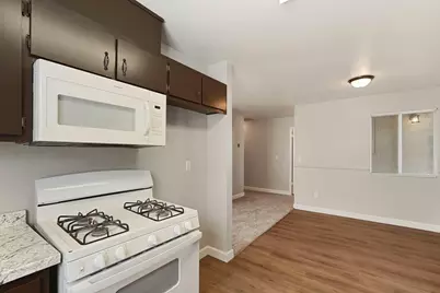 3954 Sweepstakes Drive, Riverbank, CA 95367 - Photo 17
