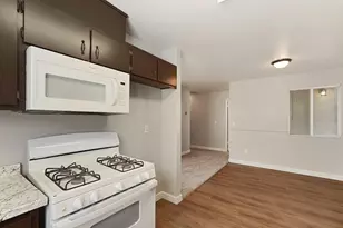 3954 Sweepstakes Dr, Riverbank, CA 95367 - Photo 17