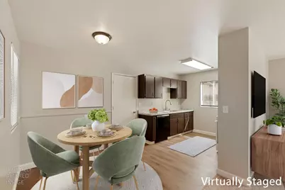 3954 Sweepstakes Drive, Riverbank, CA 95367 - Photo 3