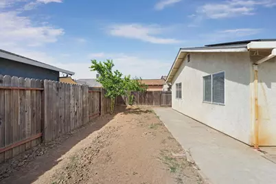 3954 Sweepstakes Drive, Riverbank, CA 95367 - Photo 39