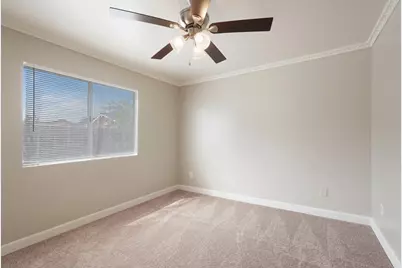 3954 Sweepstakes Drive, Riverbank, CA 95367 - Photo 29