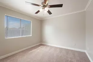 3954 Sweepstakes Dr, Riverbank, CA 95367 - Photo 29