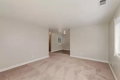 3954 Sweepstakes Drive, Riverbank, CA 95367 - Photo 13