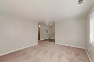3954 Sweepstakes Dr, Riverbank, CA 95367 - Photo 13