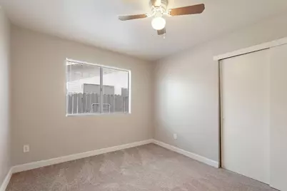 3954 Sweepstakes Drive, Riverbank, CA 95367 - Photo 23