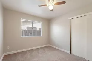 3954 Sweepstakes Dr, Riverbank, CA 95367 - Photo 23