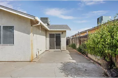 3954 Sweepstakes Drive, Riverbank, CA 95367 - Photo 35
