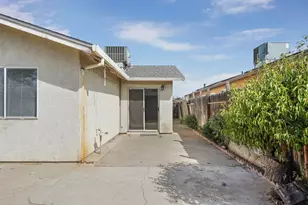 3954 Sweepstakes Dr, Riverbank, CA 95367 - Photo 35