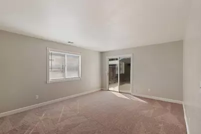 3954 Sweepstakes Drive, Riverbank, CA 95367 - Photo 11