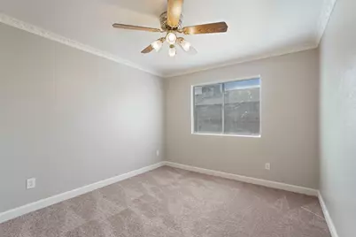 3954 Sweepstakes Drive, Riverbank, CA 95367 - Photo 27