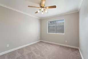 3954 Sweepstakes Dr, Riverbank, CA 95367 - Photo 27
