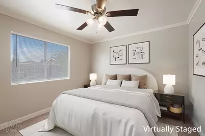 3954 Sweepstakes Drive, Riverbank, CA 95367 - Photo 9
