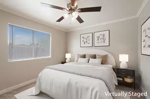 3954 Sweepstakes Dr, Riverbank, CA 95367 - Photo 9