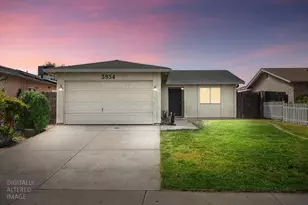 3954 Sweepstakes Dr, Riverbank, CA 95367 - Photo 1