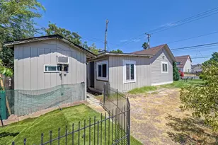 5070 Martin Luther King Jr Blvd, Sacramento, CA 95820 - Photo 23