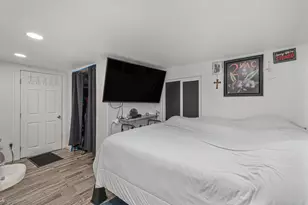 5070 Martin Luther King Jr Blvd, Sacramento, CA 95820 - Photo 17