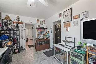 5070 Martin Luther King Jr Blvd, Sacramento, CA 95820 - Photo 9