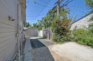 5070 Martin Luther King Jr Blvd, Sacramento, CA 95820 - Photo 25
