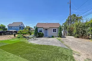 5070 Martin Luther King Jr Blvd, Sacramento, CA 95820 - Photo 3