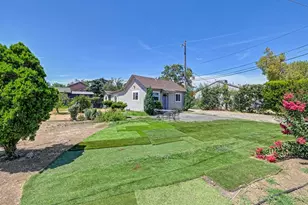 5070 Martin Luther King Jr Blvd, Sacramento, CA 95820 - Photo 19