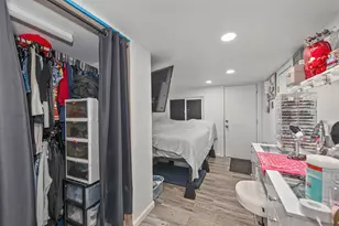 5070 Martin Luther King Jr Blvd, Sacramento, CA 95820 - Photo 15