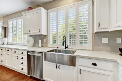 1333 Villagio Drive, El Dorado Hills, CA 95762 - Photo 29