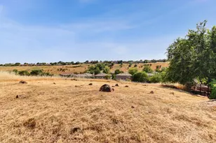 1333 Villagio Dr, El Dorado Hills, CA 95762 - Photo 67
