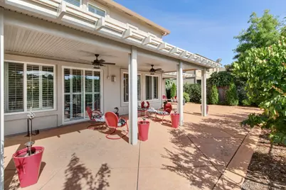 1333 Villagio Drive, El Dorado Hills, CA 95762 - Photo 69