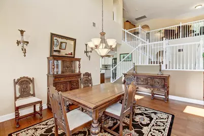1333 Villagio Drive, El Dorado Hills, CA 95762 - Photo 15