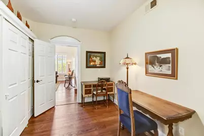 1333 Villagio Drive, El Dorado Hills, CA 95762 - Photo 57