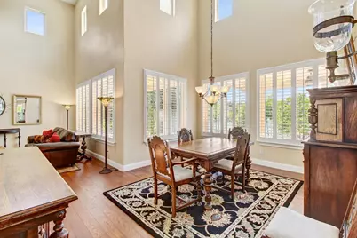 1333 Villagio Drive, El Dorado Hills, CA 95762 - Photo 13