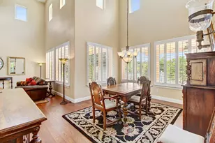 1333 Villagio Dr, El Dorado Hills, CA 95762 - Photo 13