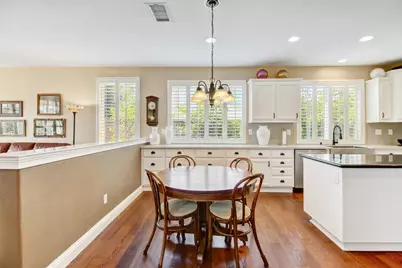 1333 Villagio Drive, El Dorado Hills, CA 95762 - Photo 21