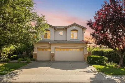 1333 Villagio Drive, El Dorado Hills, CA 95762 - Photo 1