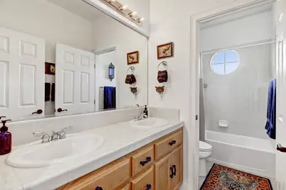 1333 Villagio Drive, El Dorado Hills, CA 95762 - Photo 51