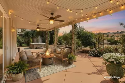 1333 Villagio Drive, El Dorado Hills, CA 95762 - Photo 61