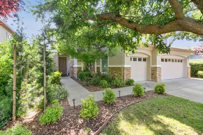 1333 Villagio Drive, El Dorado Hills, CA 95762 - Photo 3