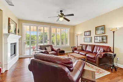 1333 Villagio Drive, El Dorado Hills, CA 95762 - Photo 17