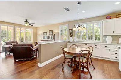 1333 Villagio Drive, El Dorado Hills, CA 95762 - Photo 19