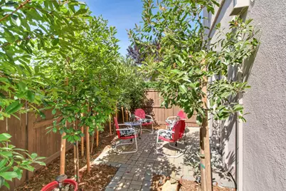 1333 Villagio Drive, El Dorado Hills, CA 95762 - Photo 71