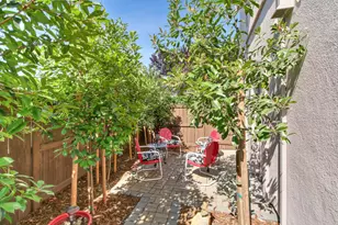 1333 Villagio Dr, El Dorado Hills, CA 95762 - Photo 71